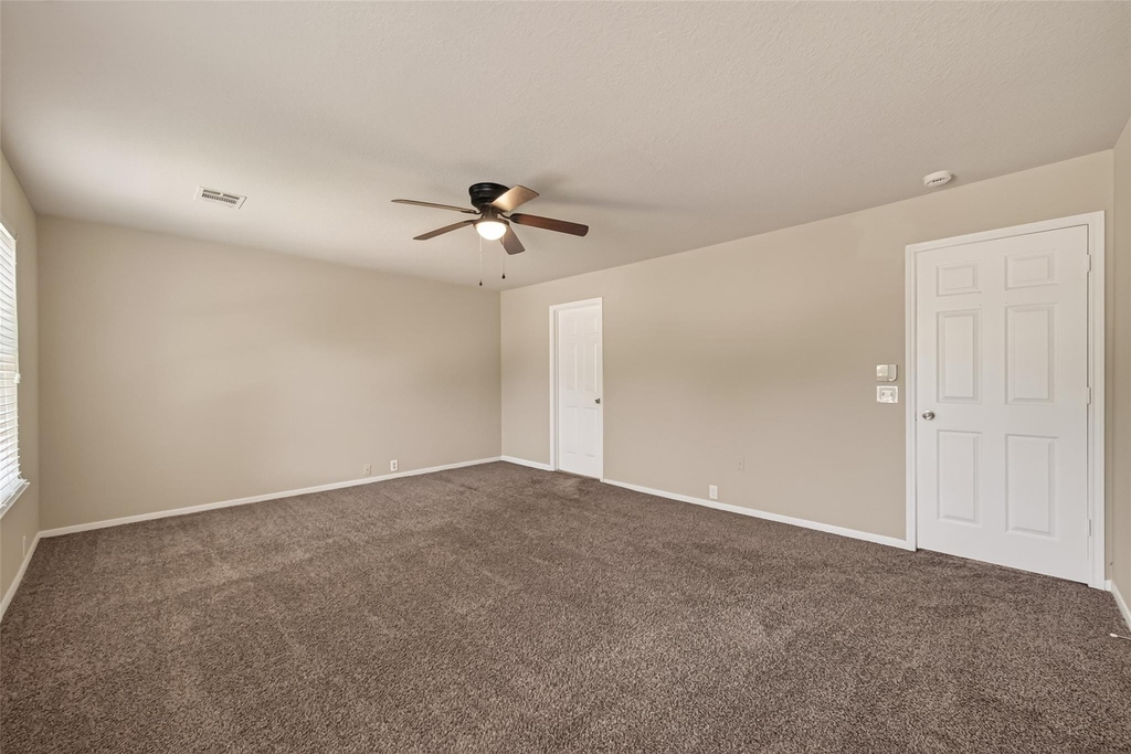 19710 Twin Canyon Court - Photo 24