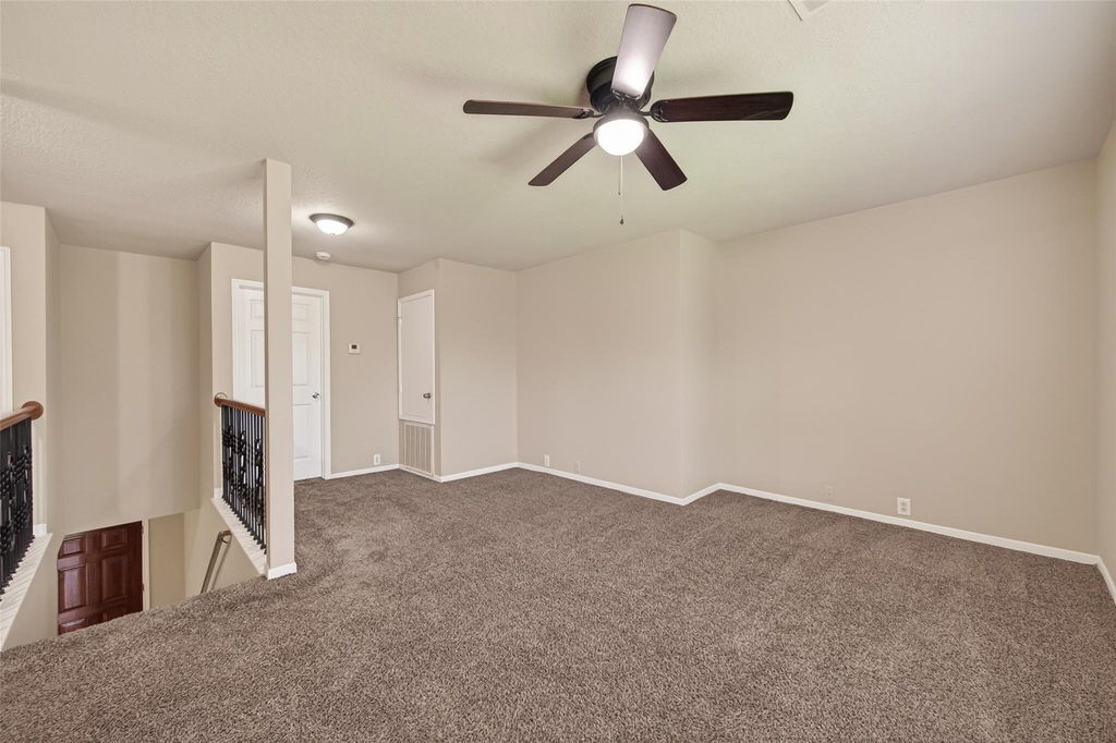 19710 Twin Canyon Court - Photo 22