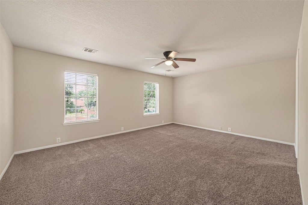 19710 Twin Canyon Court - Photo 23