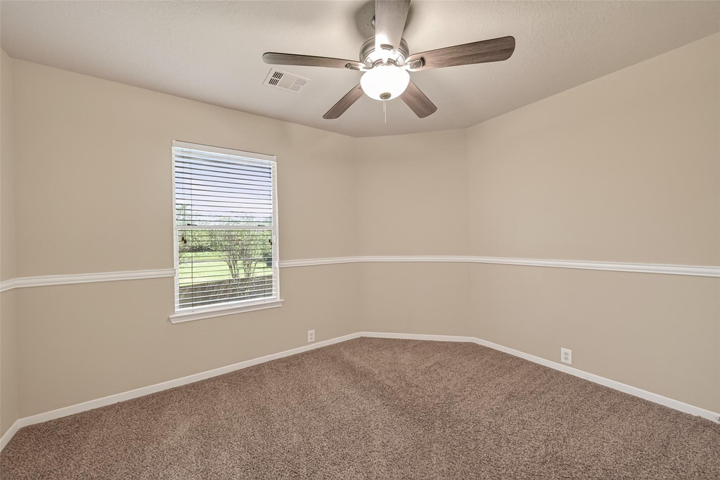 19710 Twin Canyon Court - Photo 18