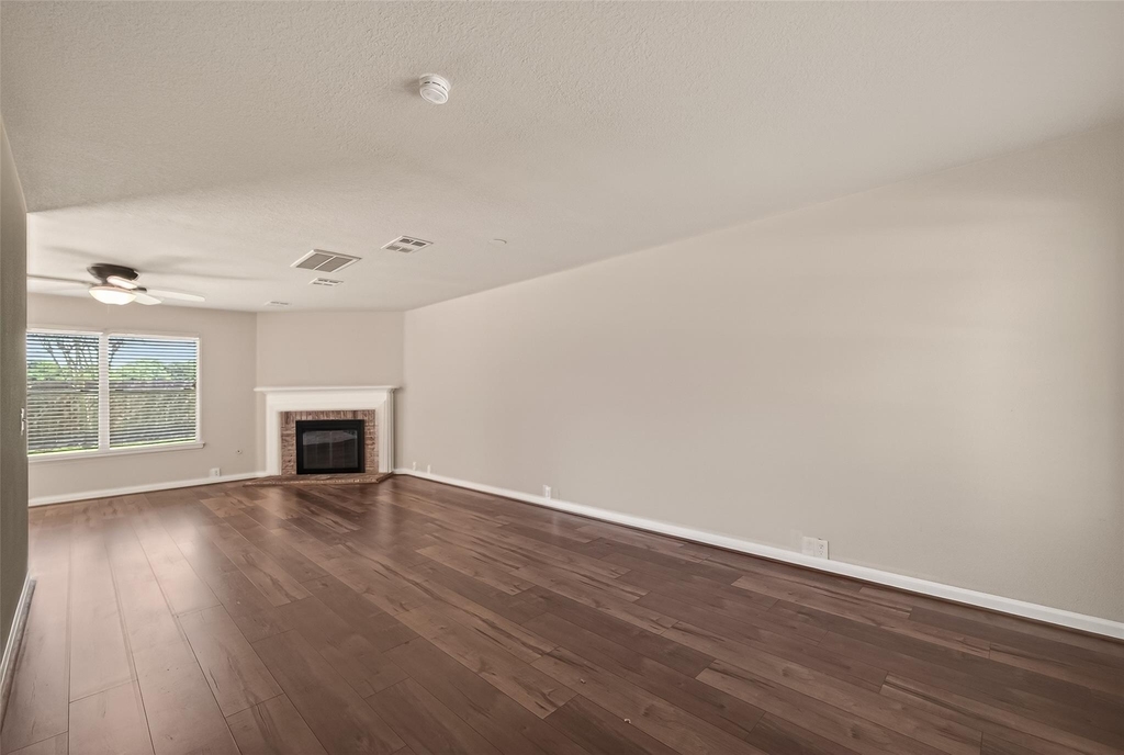 19710 Twin Canyon Court - Photo 4