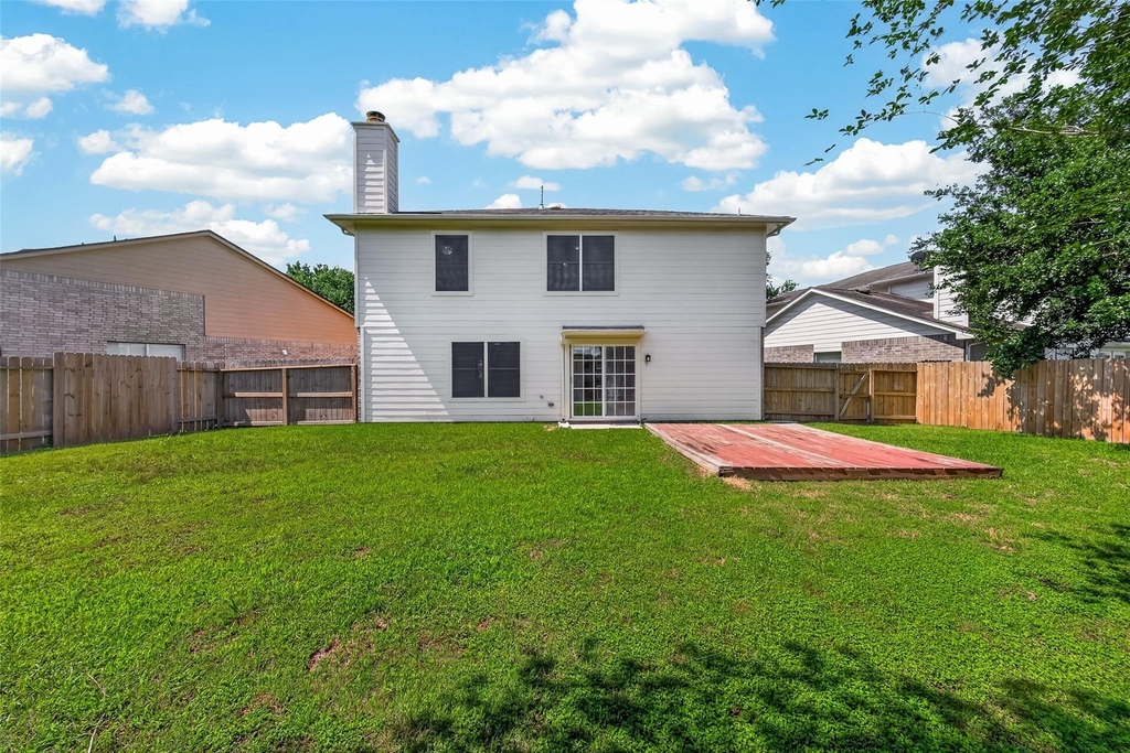 19710 Twin Canyon Court - Photo 33