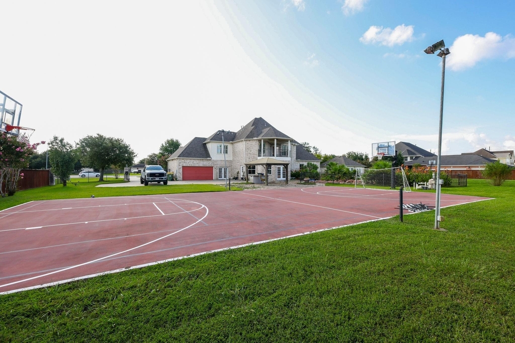 1904 Stonegrove Court - Photo 17