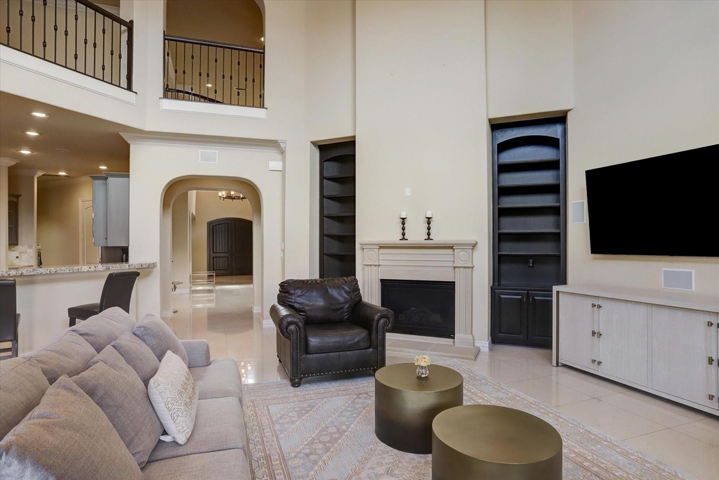 14202 Teal Cove Lane - Photo 13