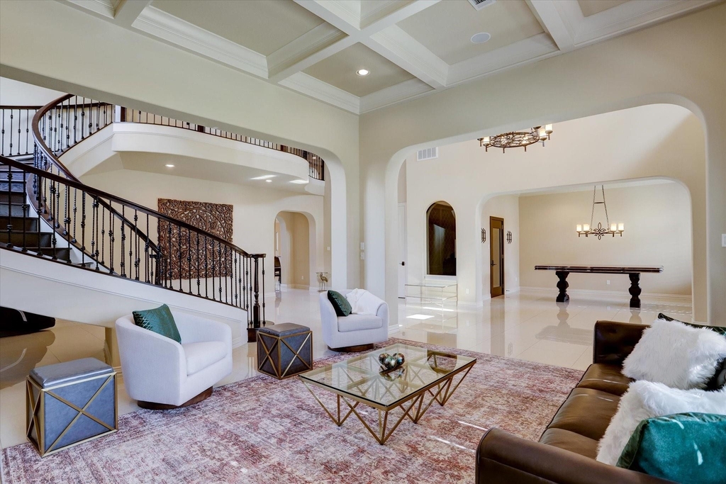 14202 Teal Cove Lane - Photo 6