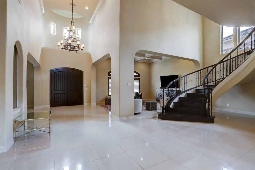 14202 Teal Cove Lane - Photo 2