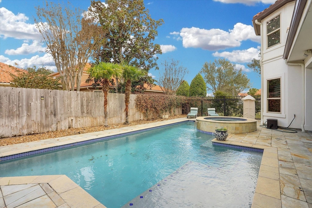 14202 Teal Cove Lane - Photo 25
