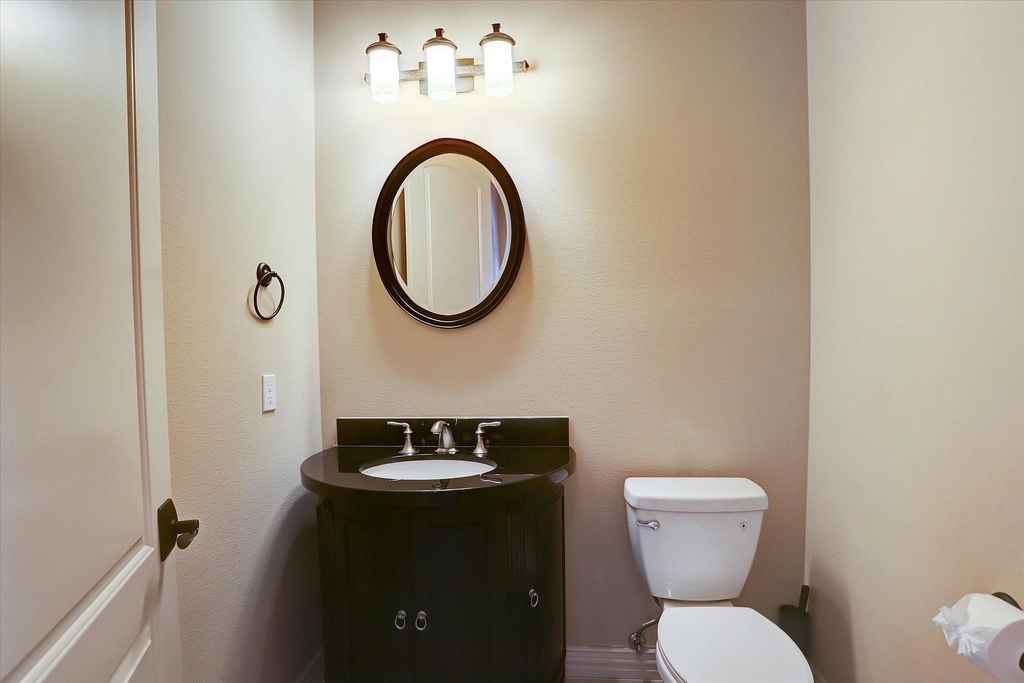 14202 Teal Cove Lane - Photo 8