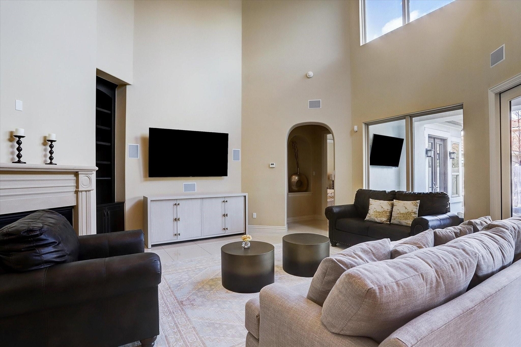 14202 Teal Cove Lane - Photo 11