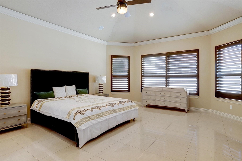 14202 Teal Cove Lane - Photo 27