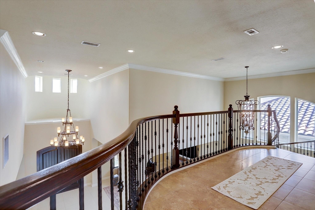 14202 Teal Cove Lane - Photo 32