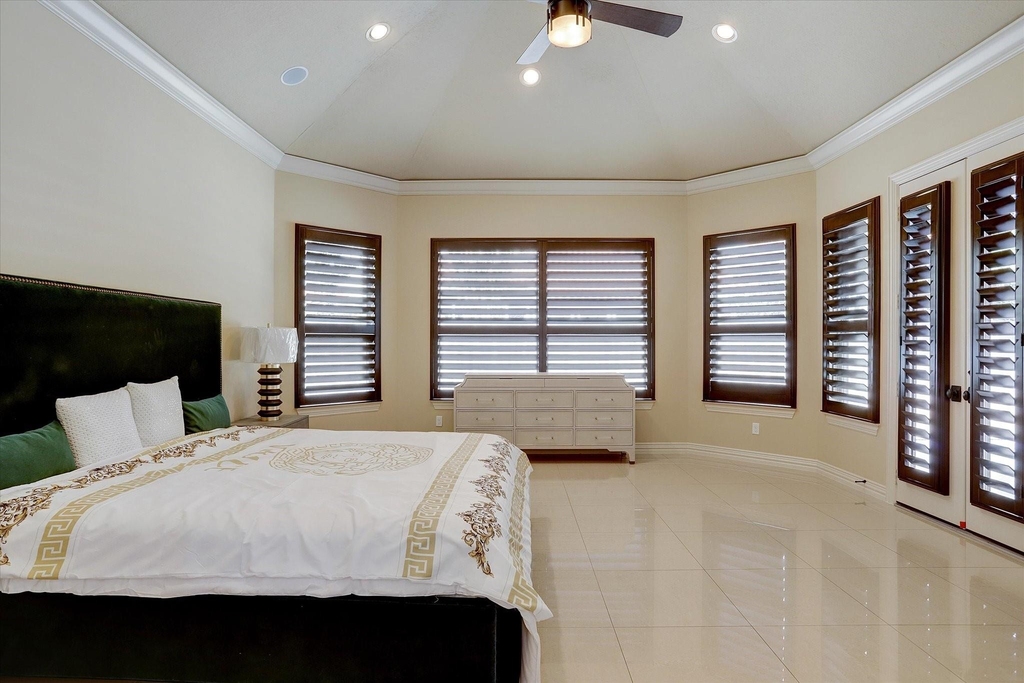 14202 Teal Cove Lane - Photo 28