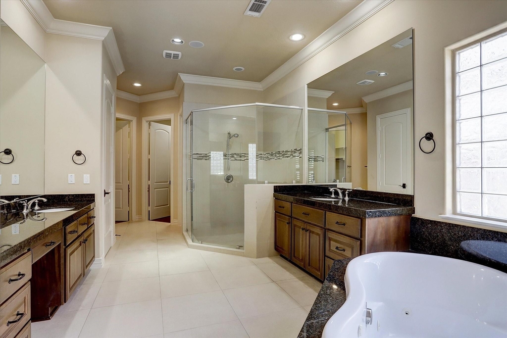 14202 Teal Cove Lane - Photo 29