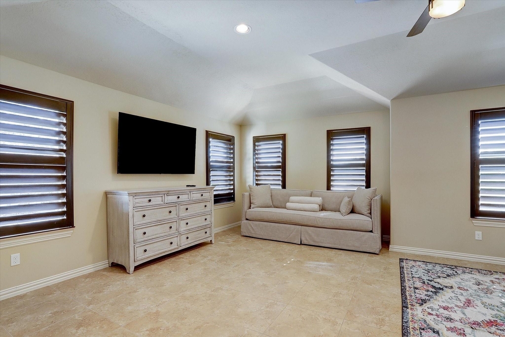14202 Teal Cove Lane - Photo 43