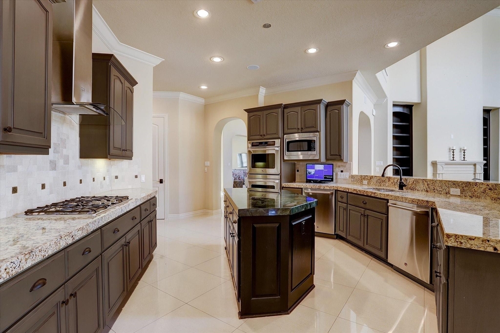 14202 Teal Cove Lane - Photo 17
