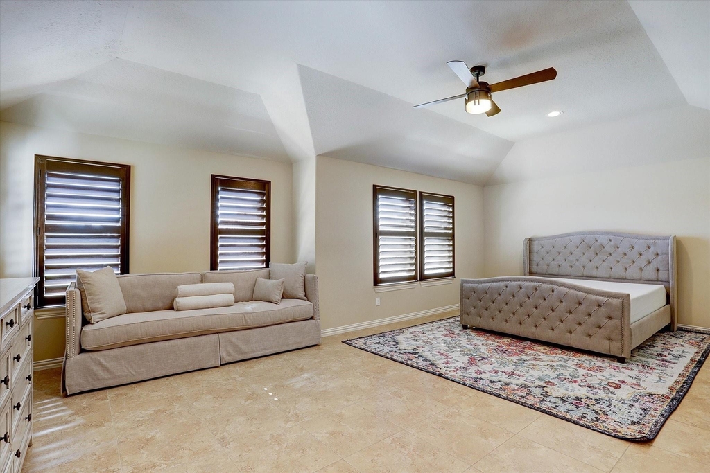 14202 Teal Cove Lane - Photo 42