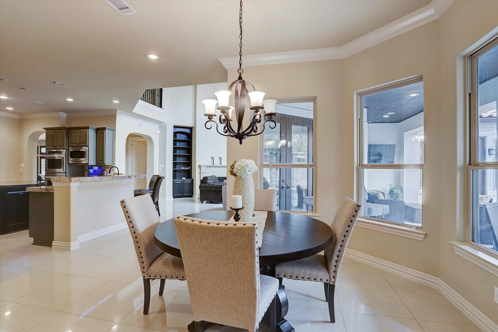 14202 Teal Cove Lane - Photo 16