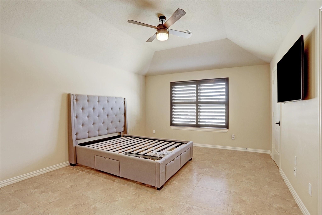 14202 Teal Cove Lane - Photo 36