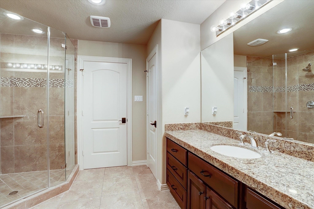 14202 Teal Cove Lane - Photo 44