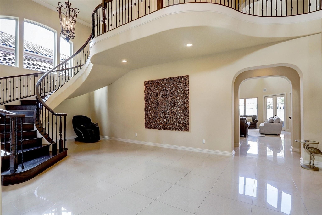 14202 Teal Cove Lane - Photo 9