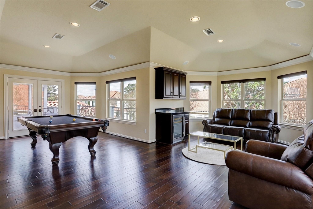 14202 Teal Cove Lane - Photo 34