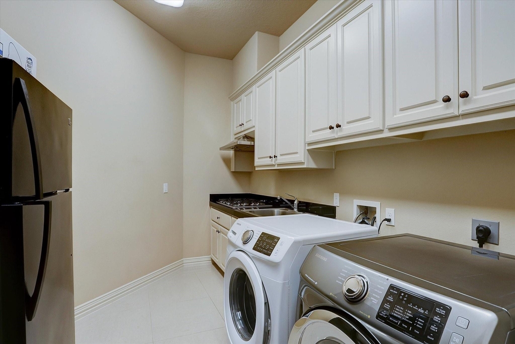 14202 Teal Cove Lane - Photo 26