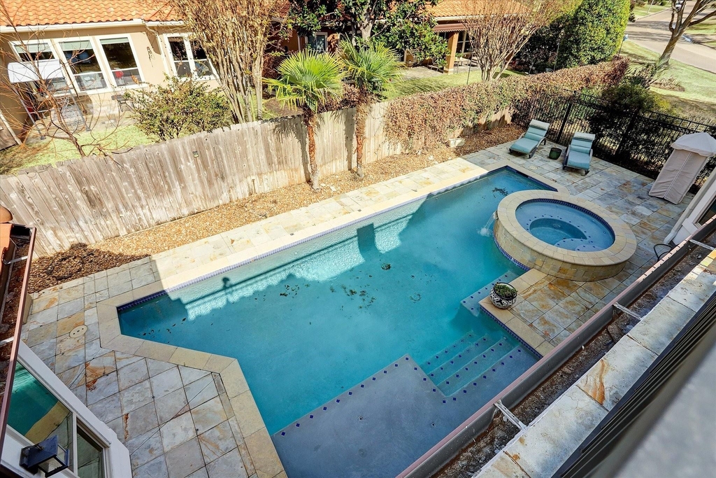 14202 Teal Cove Lane - Photo 40