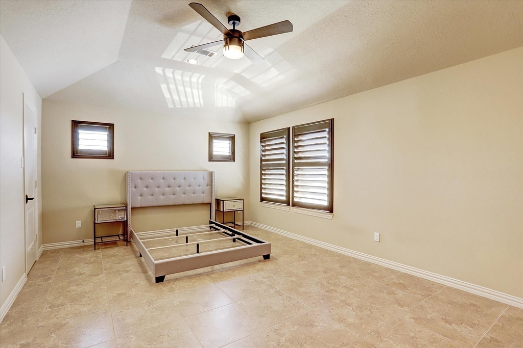 14202 Teal Cove Lane - Photo 37