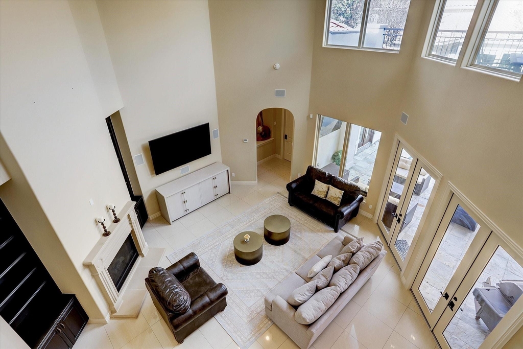 14202 Teal Cove Lane - Photo 33
