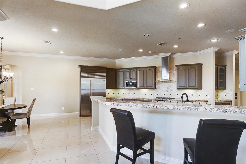14202 Teal Cove Lane - Photo 15