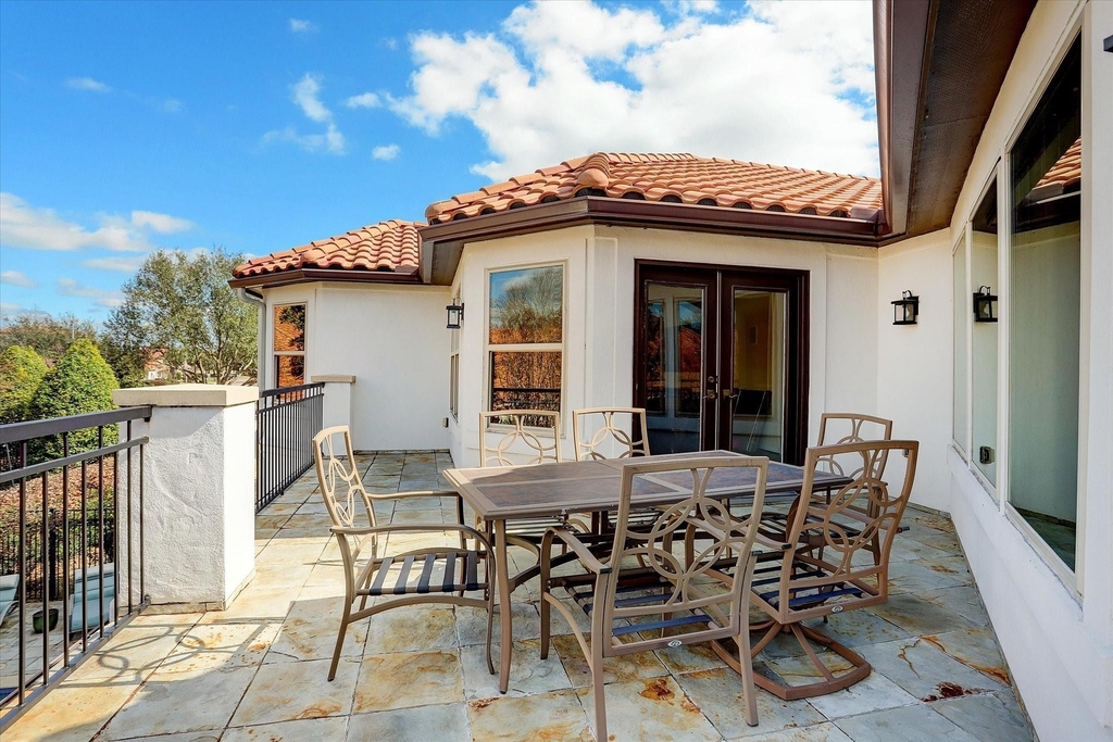 14202 Teal Cove Lane - Photo 38
