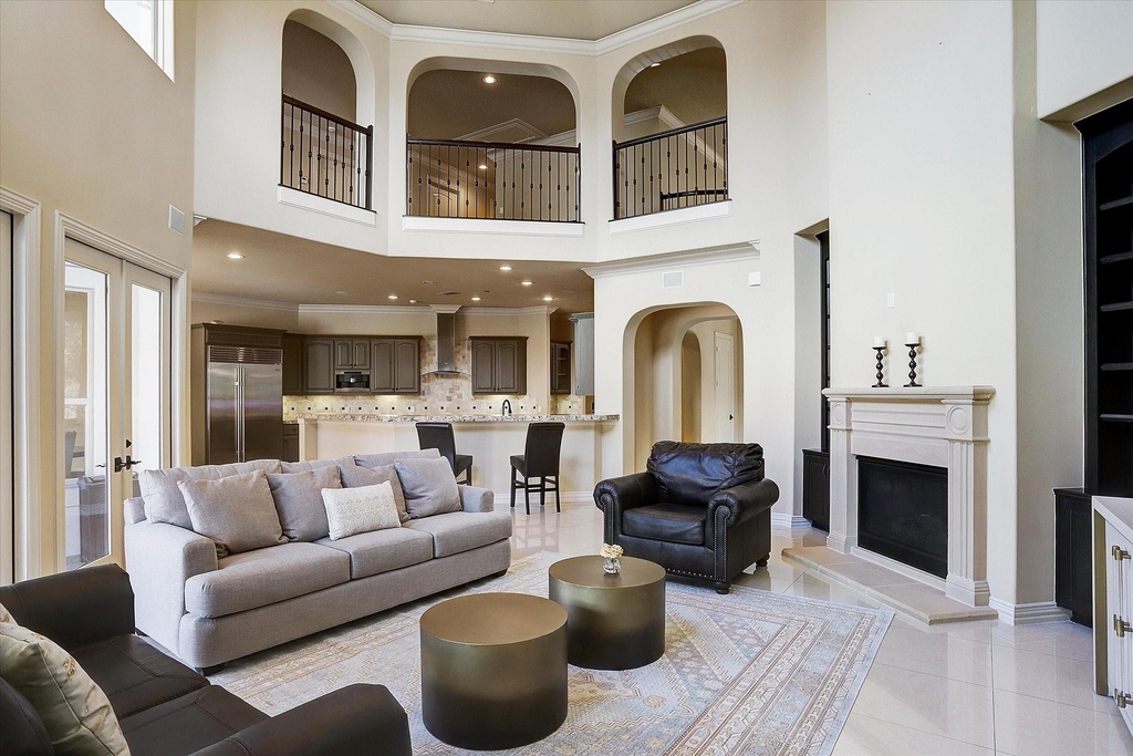 14202 Teal Cove Lane - Photo 14