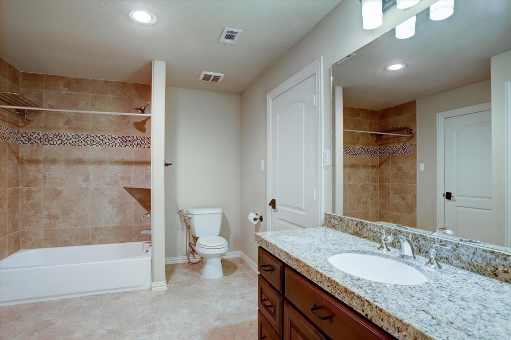 14202 Teal Cove Lane - Photo 41