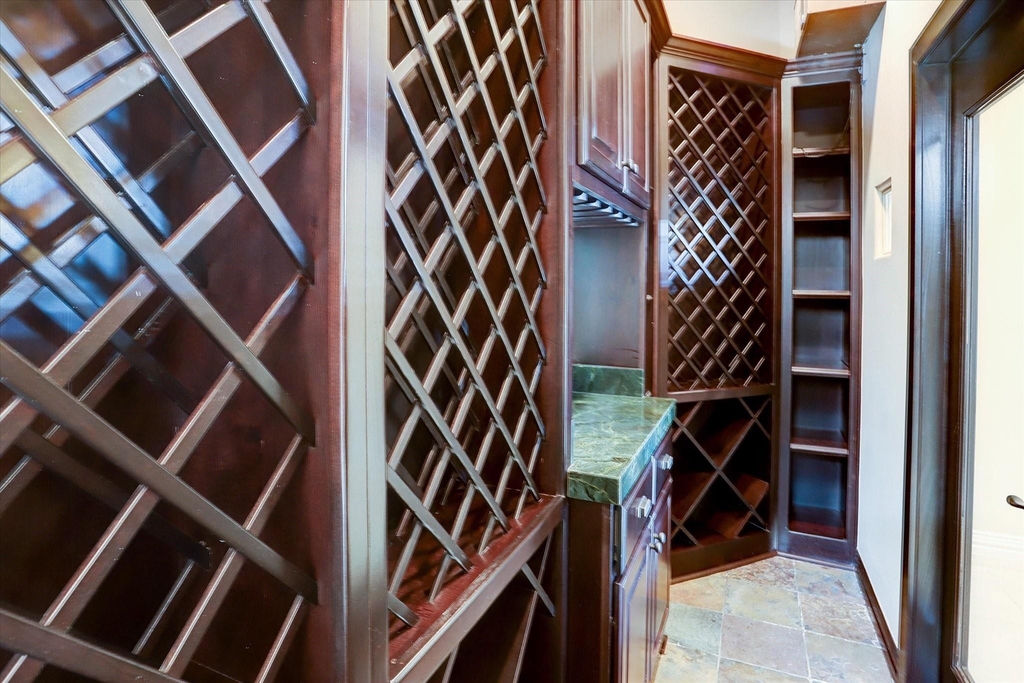 14202 Teal Cove Lane - Photo 7