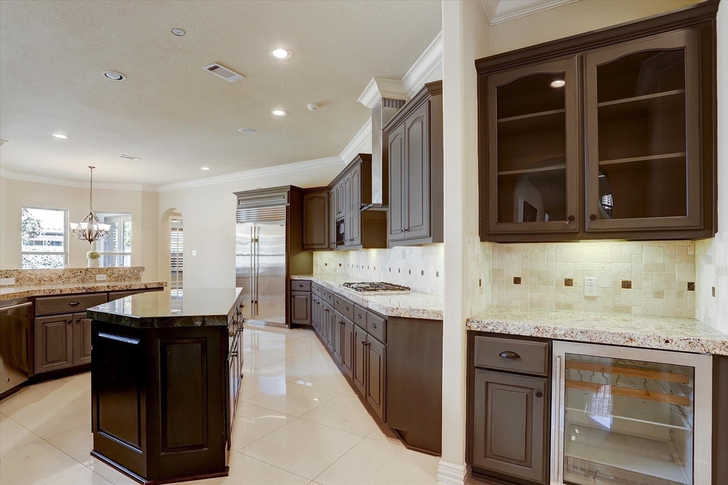 14202 Teal Cove Lane - Photo 19