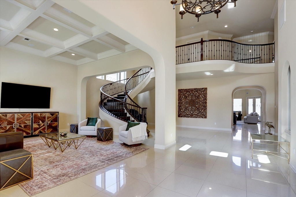 14202 Teal Cove Lane - Photo 3