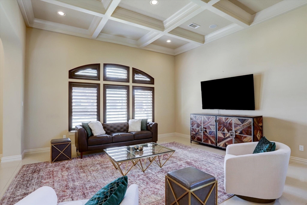 14202 Teal Cove Lane - Photo 4