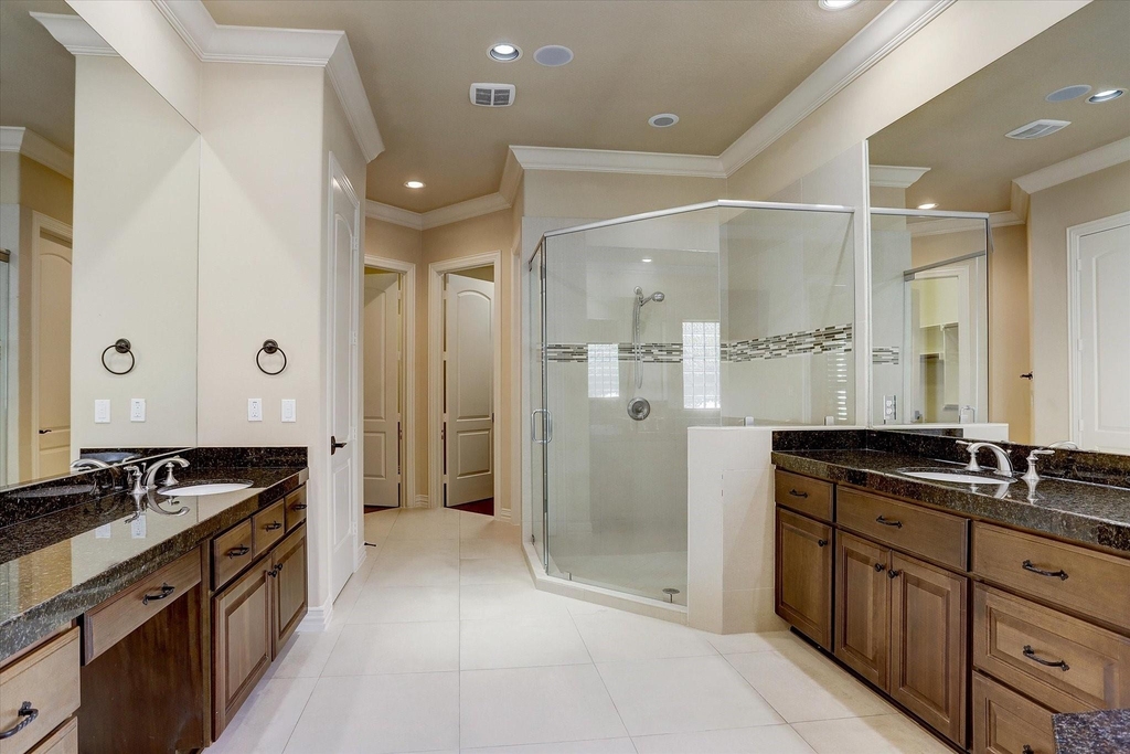 14202 Teal Cove Lane - Photo 30