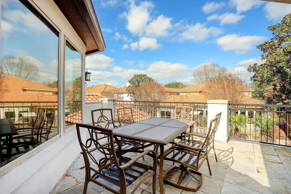 14202 Teal Cove Lane - Photo 39