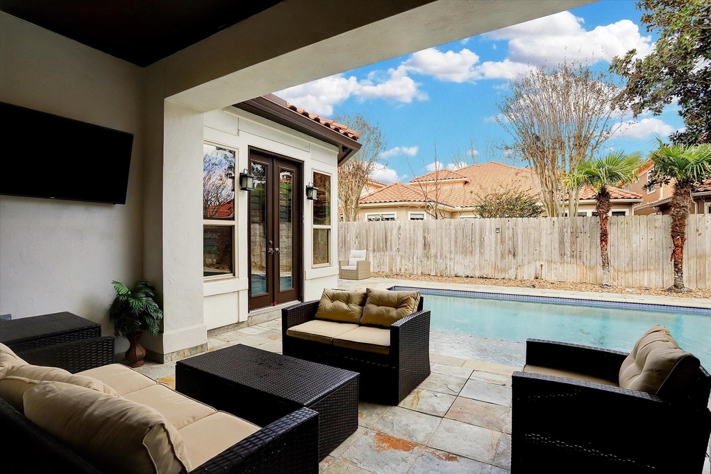 14202 Teal Cove Lane - Photo 20