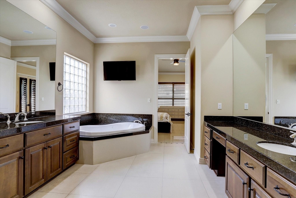 14202 Teal Cove Lane - Photo 31