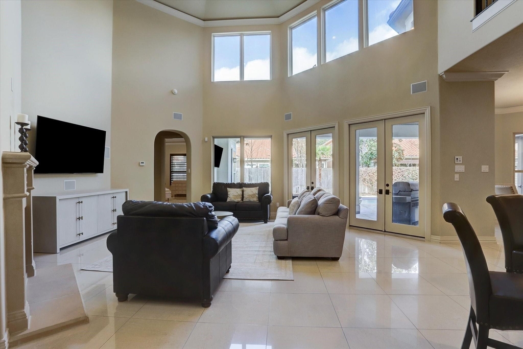 14202 Teal Cove Lane - Photo 10
