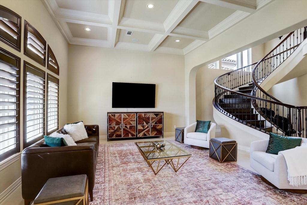 14202 Teal Cove Lane - Photo 5