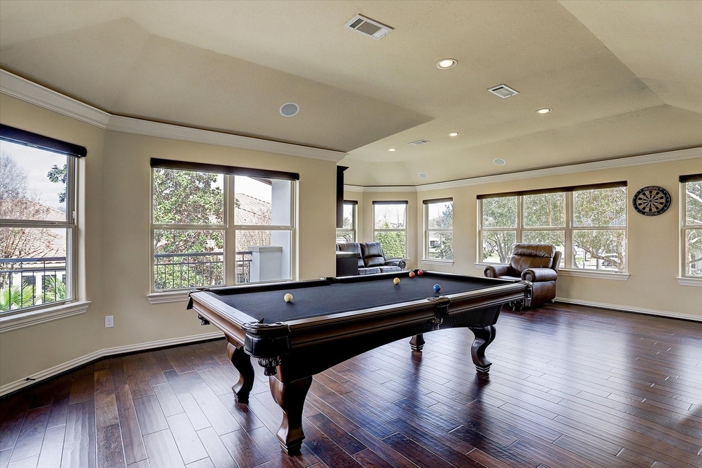 14202 Teal Cove Lane - Photo 35