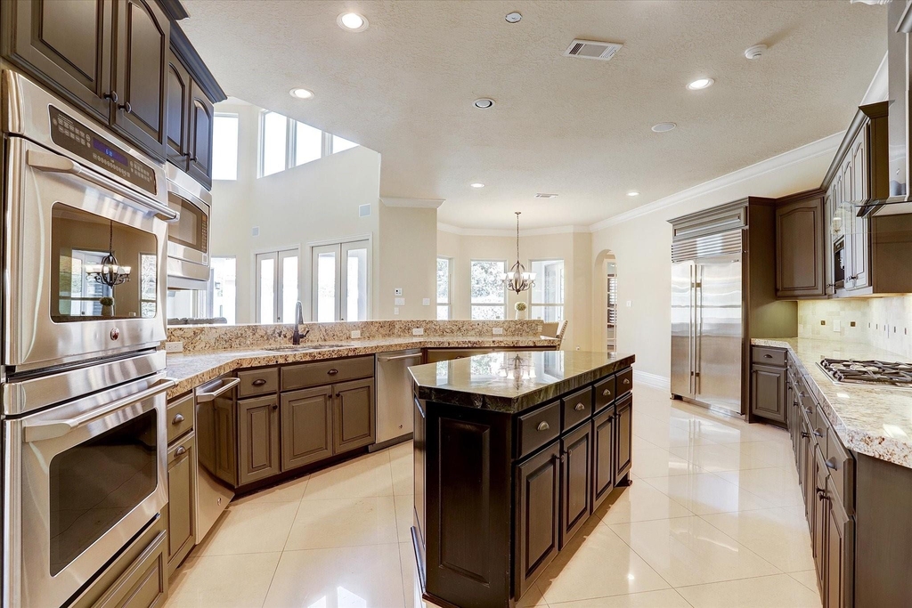 14202 Teal Cove Lane - Photo 18