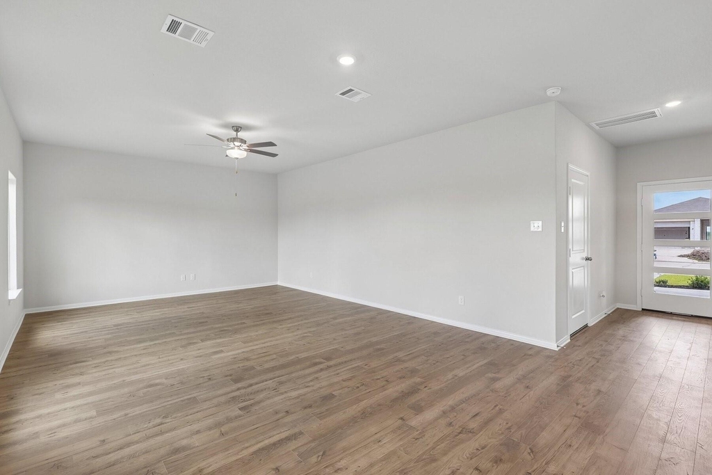1604 Jean Meadow Drive - Photo 7