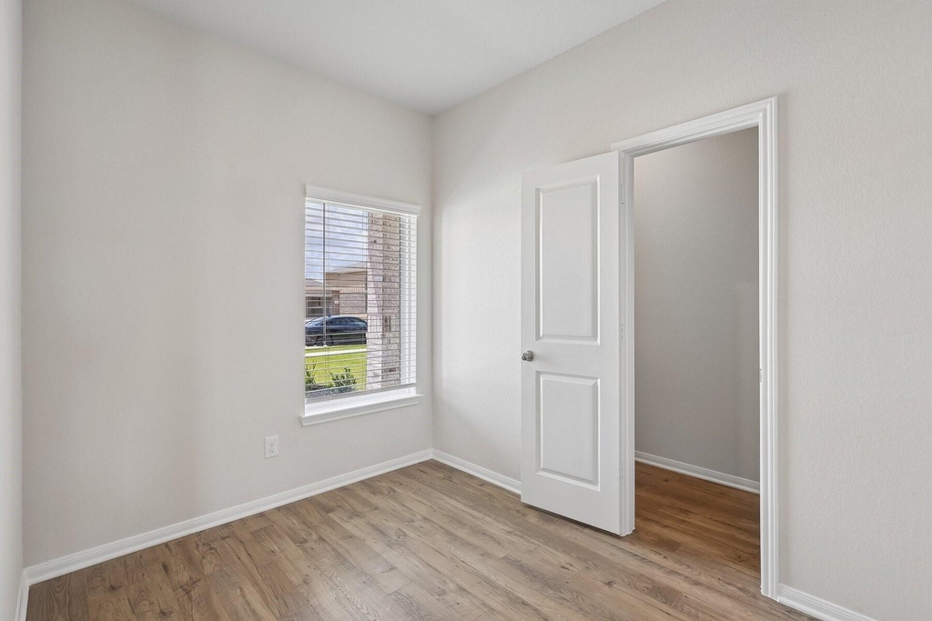 1604 Jean Meadow Drive - Photo 18