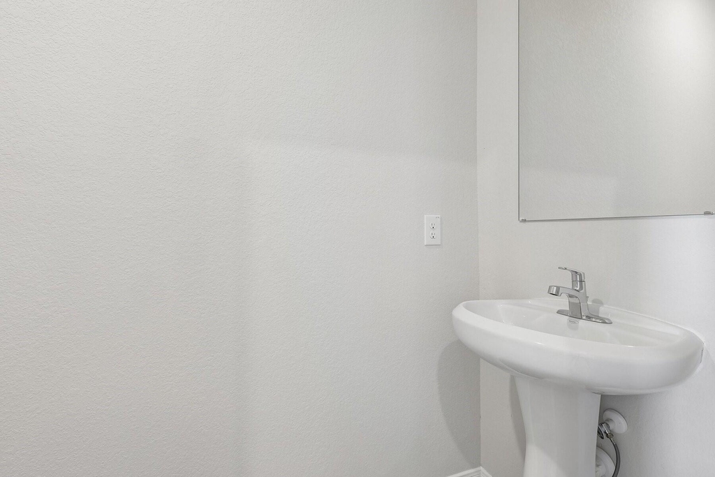1604 Jean Meadow Drive - Photo 19