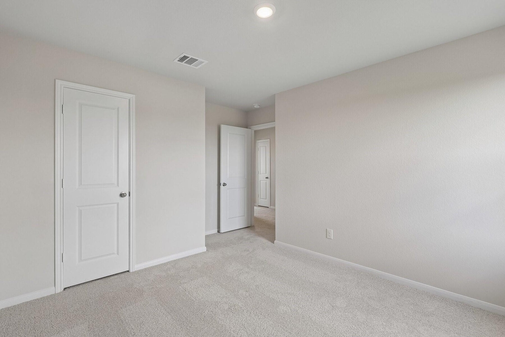 1604 Jean Meadow Drive - Photo 13