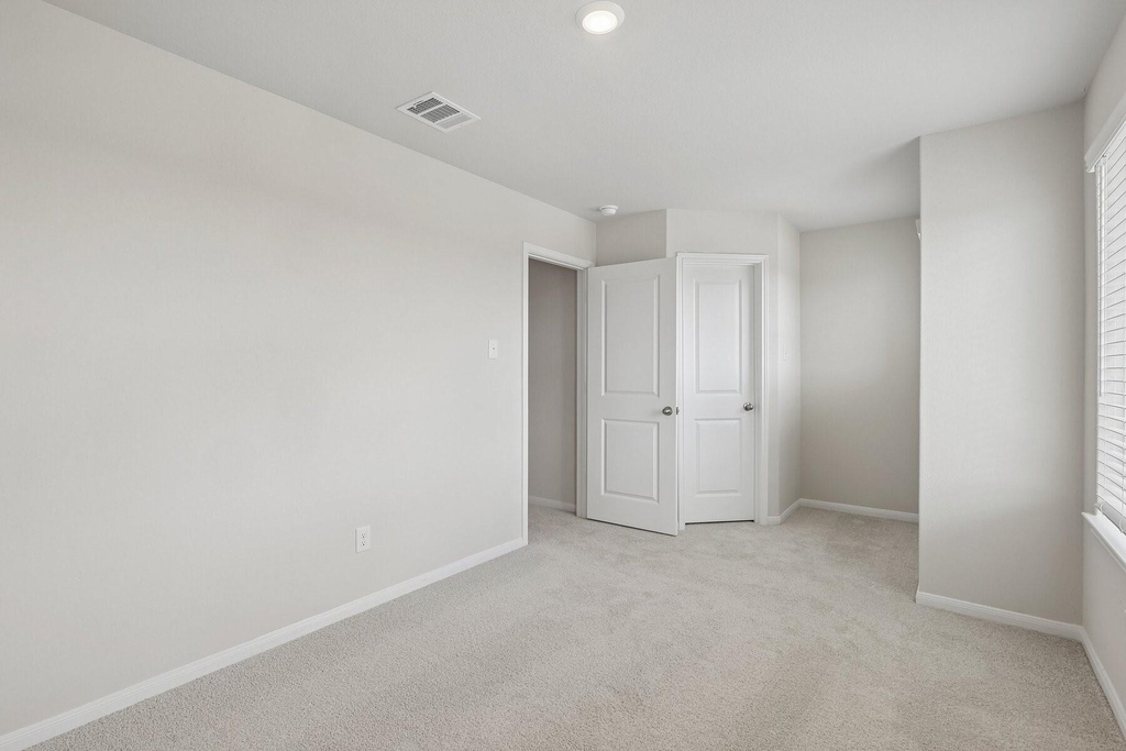 1604 Jean Meadow Drive - Photo 21